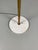 Floor Lamp from Stilnovo, 1950s For Sale - Image 11 of 14
