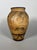 Ceramic René Buthaud (1886-1986) Large ovoid vase - The Dancers For Sale - Image 7 of 10