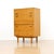 1960s Mid Century Tallboy Dresser by Symbol Furniture, Attributed For Sale In Los Angeles - Image 6 of 9