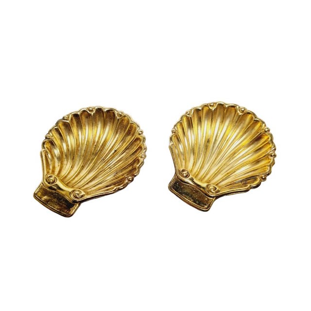 Art Nouveau Bowls, Sweden, 1900s, Set of 2 For Sale - Image 12 of 12