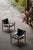 Sirocco Safari Chairs attributed to Arne Norell for Arne Norell AB, Sweden, 1960s, Set of 2 For Sale - Image 17 of 18