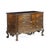 18th Century King John V Chest of Drawers For Sale - Image 6 of 6