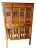 Antique Chinese Cupboard For Sale