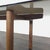 Eq3 Place Dining Table For Sale - Image 4 of 6