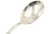 Silver 1888 Sterling Rococo Demitasse Spoons Crowell for Bailey, Banks & Biddle - Set of 11 For Sale - Image 8 of 10