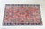 Early 20th Century Persian Sarouk Rug For Sale - Image 14 of 15