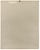 Mario Martini, Untitled, 1981, Oil on Canvas For Sale - Image 3 of 4