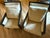 2010s Kreiss Lounge Chairs For Sale - Image 5 of 8