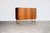 Vintage Highboard from Juryvald, 1954 For Sale - Image 12 of 12