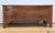 Wood Late 19th Century Oak Chest For Sale - Image 7 of 18