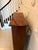 Antique Victorian Mahogany Glazed Bookcase, 1880 For Sale - Image 12 of 14