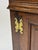 English Oak Sideboard, 1720s For Sale - Image 17 of 18