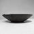 Antique Japanese Wooden Kibachi Bowl, 1900s For Sale - Image 6 of 10