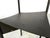Wendy Wright Chairs by Philippe Starck, 1986, Set of 2 For Sale - Image 6 of 12