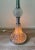 1930s Art Deco Table or Floor Lamp, 1930s For Sale - Image 5 of 12