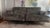 Postmodern Cassina 2 Seat Sofa For Sale - Image 3 of 6