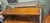 Fine 1950s Continental Desk For Sale - Image 13 of 14