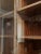 Large Art Deco Bookcase For Sale - Image 11 of 12