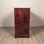 English or American Tall Chest of Drawers For Sale - Image 9 of 11
