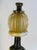 Late 20th Century Barovier Murano Lamps - a Pair For Sale - Image 5 of 11