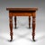 Wood 1835's Antique Metamorphic Console Table For Sale - Image 7 of 12