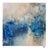 Raymond Attanasio, Untitled XII, 2021, Silkscreen Print For Sale