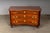 Biedermeier Chest of Drawers For Sale - Image 6 of 14