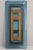 Mid-Century Modern Large Rectangular Mirror by Max Ingrand for Fontana Arte, 1956 For Sale - Image 3 of 14