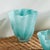 Early 21st Century Ciela Vase For Sale - Image 5 of 8