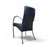 Leather Dining Chairs by Hennie de Jong, 1990s, Set of 6 For Sale - Image 12 of 17