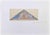 Adam and Eva is an Original Pencil and Watercolour realized by Gaston Touissant (1872-1946). Good condition on a little...