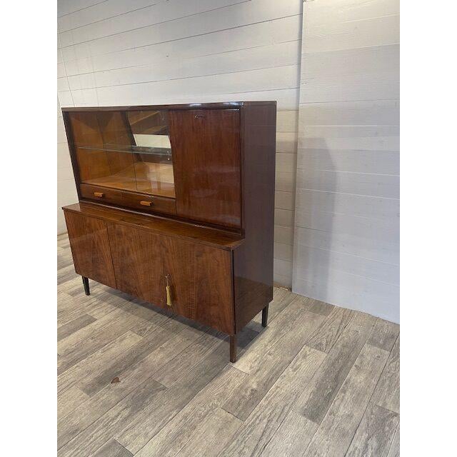 Vintage Living Room Set from Mier, 1965, Set of 2 For Sale - Image 9 of 16