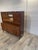 Vintage Living Room Set from Mier, 1965, Set of 2 For Sale - Image 9 of 16
