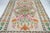 Textile Sumak Rug 6' X 9' For Sale - Image 7 of 10