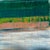 Textile Masaki Kazushi, Clarity 263, 2021, Mixed Media on Canvas For Sale - Image 7 of 7