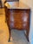 19th Century French Marble Top Commode For Sale - Image 12 of 15