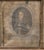 French Mirror with Engravings, 1600s For Sale - Image 6 of 9