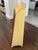 Wood Early 20th‑Century Painted Display Cabinet — Bruce Bennett Co., New London, Ct For Sale - Image 7 of 8