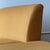 2000 - 2009 Serpentine Wave Sofa by Vladimir Kagan for American Leather For Sale - Image 5 of 12
