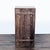 Pottery Barn Wallace Wine Grid Base For Sale In San Francisco - Image 6 of 12