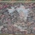 Contemporary Contemporary Greco-Roman Scenic Courtyard Wall Tapestry With Figures 20thC For Sale - Image 3 of 7