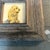 Realism 1970’s Small Cocker Spaniel Watercolor / Pencil Drawing For Sale - Image 3 of 4