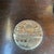Antique Brunswick Console Model Phonograph Circa 1920s For Sale - Image 10 of 12