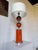 1970s Large Table Lamp, 1970s For Sale - Image 5 of 18