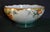 White Antique T&v Limoges France Porcelain Bowl Hand Painted Strawberries Gold 1907 For Sale - Image 8 of 18