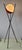 Vintage Trippiede Floor Lamp by Angelo Brotto for Esperia Italy, 1950s For Sale - Image 9 of 13