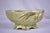 Vintage B. K. Gold Pinecone Bowl For Sale - Image 4 of 8