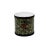 Lovely shade to add to your holiday décor. Lamp Shade: * Holly Paper Shade * Water color Print * Shade measurement- 5" top...