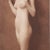Collection of Three Nude Photogravures From "Woman, Nature and Civilization," 1925 For Sale - Image 9 of 14