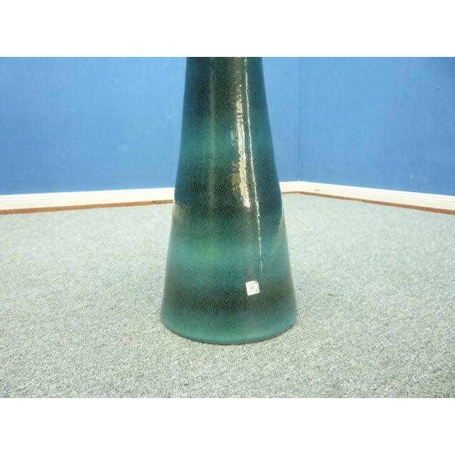 1960s Ceramic Bowl from Atelier Tönnieshof Kiel, 1960s, Set of 2 For Sale - Image 5 of 10